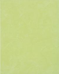 Obklad Origo tmavě zelená 20x25 cm - WATGY335 (1,50m2/bal)